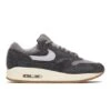 Nike AIR MAX 1 PREMIUM 2 -Hot Sale Clothing Store NIKEAIRMAX1PREMIUM2SFTGRYNTLGRY GRY8FD5088 001 1