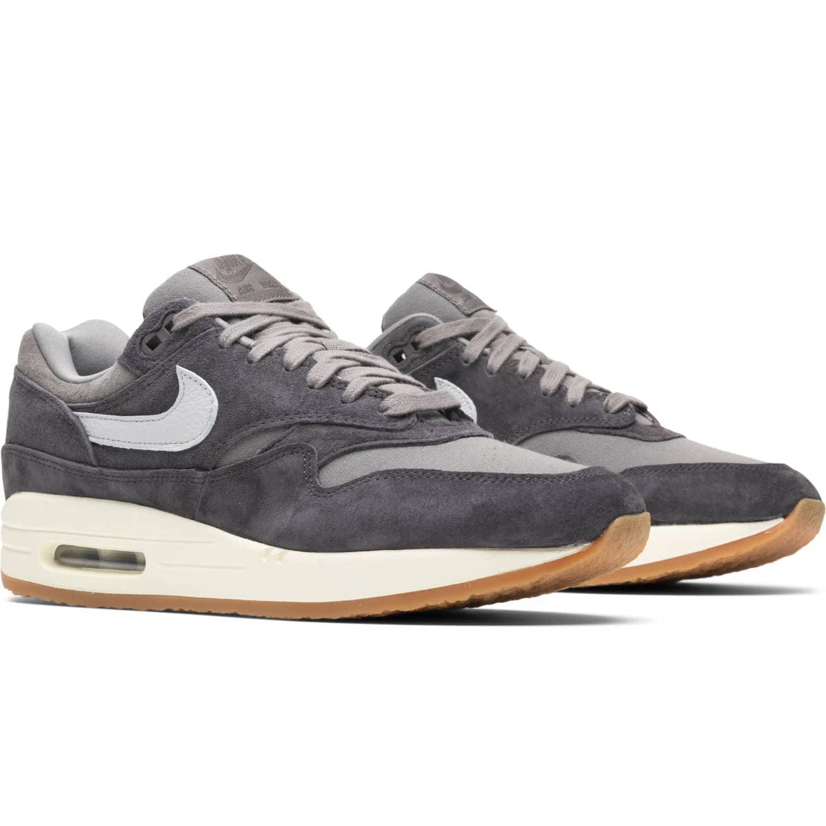 Nike AIR MAX 1 PREMIUM 2 4 Nike AIR MAX 1 PREMIUM 2 - Image 2