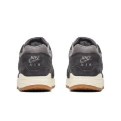 Nike AIR MAX 1 PREMIUM 2 8 Nike AIR MAX 1 PREMIUM 2 -Hot Sale Clothing Store NIKEAIRMAX1PREMIUM2SFTGRYNTLGRY GRY8FD5088 001 3