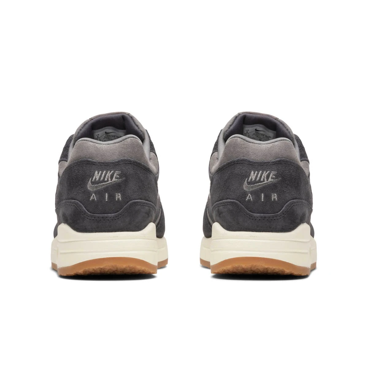 Nike AIR MAX 1 PREMIUM 2 5 Nike AIR MAX 1 PREMIUM 2 - Image 3