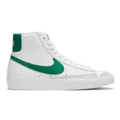 Nike BLAZER MID '77 VINTAGE