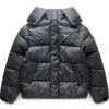 Nike LIFE THERMA-FIT PUFFER JACKET