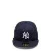 NEW ERA 59FIFTY NEW YORK YANKEES SWIRL FITTED CAP -Hot Sale Clothing Store NewEra5950MLBSWIRL12763NEYYANOTCNAVY760288103 1
