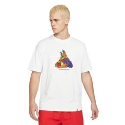 Nike ACG "FRUIT AND VEGGIES" T-SHIRT