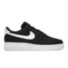 Nike AIR FORCE 1 '07 -Hot Sale Clothing Store NikeAF1CT2302 002 1
