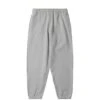 Nike SOLO SWOOSH FLEECE PANTS -Hot Sale Clothing Store NikeMNKSOLOSWSHHWBBPANTDKGREYHEATHERWHITESCW5460 063 1