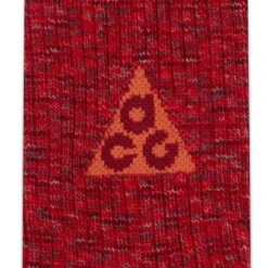 NIKE ACG "KELLEY RIDGE" -Hot Sale Clothing Store NikeNIKEACGKELLEYRIDGEMULTI COLORLDH5182 902 3