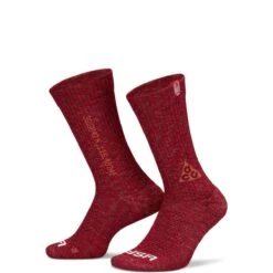 NIKE ACG "KELLEY RIDGE" -Hot Sale Clothing Store NikeNIKEACGKELLEYRIDGEMULTI COLORLDH5182 902 4