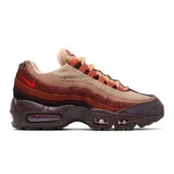 Nike WOMEN'S AIR MAX 95