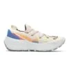 Nike WOMEN'S SPACE HIPPIE 04