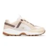 Nike X JACQUEMUS AIR HUMARA LX -Hot Sale Clothing Store NikeXJACQUEMUSAIRHUMARALXLIGHTBONEGOLD SAIL8DR0420 001 1