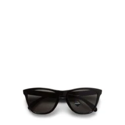 Oakley X FRAGMENT DESIGN FROGSKINS