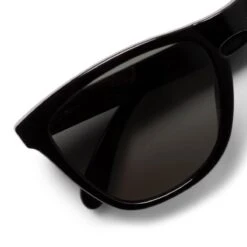 Oakley X FRAGMENT DESIGN FROGSKINS -Hot Sale Clothing Store OakleyXFRAGMENTDESIGNFROGSKINSFRAGMENTBLUEWPRIZMGREYOS0OO9245 6