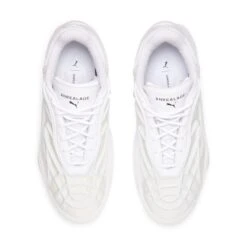 Puma X ANREALAGE VARIANT NITRO 9 Puma X ANREALAGE VARIANT NITRO -Hot Sale Clothing Store PumaVARIANTNITROANREALAGEPUMAWHITE838768001 4