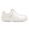 Reebok BEATNIK MOC -Hot Sale Clothing Store ReebokBEATNIKMOCCHALKCHALKCHALK10GZ9777 1