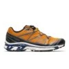 Salomon XT-6 GTX UTILITY