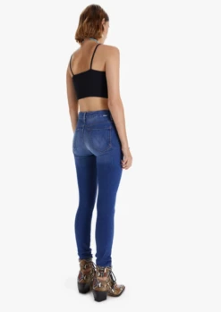 Mother | High Waisted Looker - Balls Of Yarn 8 Mother | High Waisted Looker - Balls Of Yarn -Hot Sale Clothing Store ScreenShot2021 06 16at4.19.01PM