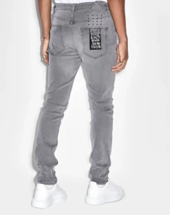 Ksubi Mens | Chitch Prodigy - Denim -Hot Sale Clothing Store ScreenShot2022 10 28at1.15.36PM