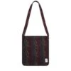 INDIA JACQUARD BOOK BAG -Hot Sale Clothing Store South2West8BOOKBAG INDIAJACQUARDPAISLEYOSLQ630 1