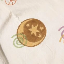 LUSH JEANS -Hot Sale Clothing Store StoryMfgLUSHJEANSSPIRALTRIPECRUMSMFG SS21 54 3