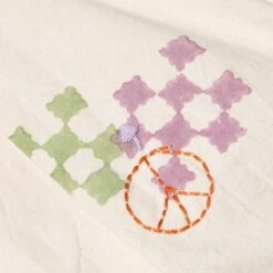 LUSH JEANS -Hot Sale Clothing Store StoryMfgLUSHJEANSSPIRALTRIPECRUMSMFG SS21 54 4