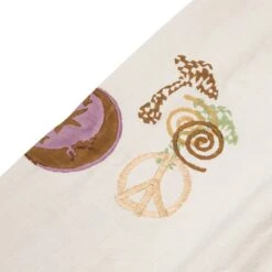 LUSH JEANS -Hot Sale Clothing Store StoryMfgLUSHJEANSSPIRALTRIPECRUMSMFG SS21 54 5