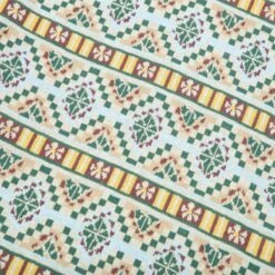 Stüssy GIZA LS CREW -Hot Sale Clothing Store StussyGIZALSCREWBLUEM1140245 3