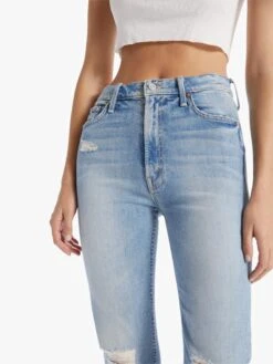 Mother | The High Waisted Rider Skimp - The Confession 9 Mother | The High Waisted Rider Skimp - The Confession -Hot Sale Clothing Store THECONFESSION THEHIGHWAISTEDRIDERSKIMP 10064 259 TCF 02360 2800x 0e9210d5 3fca 49f7 9167 b2e5baf0b977