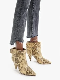 Mother Denim | The Insider Crop - Train Stops -Hot Sale Clothing Store TRAINSTOPS THEINSIDERCROPSTEPFRAY 1157 851 TRN 00491