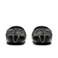 The North Face THERMOBALL TRACTION MULE V -Hot Sale Clothing Store TheNorthFaceMTHERMOBALLTRACTIONMULEVTHYMEBRUSHWOODCAMOPRINT8NF0A3UZN33U 3