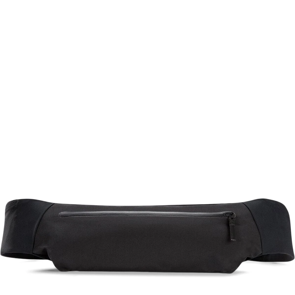 MONAD WAIST PACK