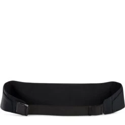 Hot Sale Clothing Store -Hot Sale Clothing Store VeilanceMONADWAISTPACKBLACKOS27775 2