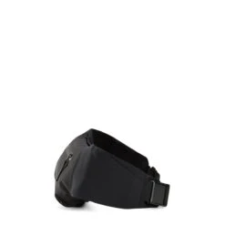 MONAD WAIST PACK -Hot Sale Clothing Store VeilanceMONADWAISTPACKBLACKOS27775 3