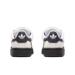 ADIDAS CAMPUS 00S -Hot Sale Clothing Store adidasCAMPUS00SFTWWHTCBLACKFTWWHT8H03470 3