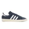 ADIDAS CAMPUS 80S 1 ADIDAS CAMPUS 80S -Hot Sale Clothing Store adidasCAMPUS80SCONAVYFTWWHTOWHITE8GX9405 1