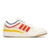 ADIDAS X WOOD WOOD FORUM LOW -Hot Sale Clothing Store adidasConsortiumXWOODWOODFORUMLOWOWHITEALTAMBYELLOW8H06448 1