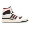 ADIDAS EL DORADO -Hot Sale Clothing Store adidasELDORADOOFFWHITECOREBLACKSCARLET8GV6672 1