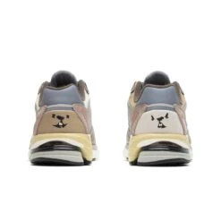 ADIDAS SUPERNOVA CUSHION 7 8 ADIDAS SUPERNOVA CUSHION 7 -Hot Sale Clothing Store adidasSUPERNOVACUSHION7CHABRNWHITINSESAME8GZ4887 3