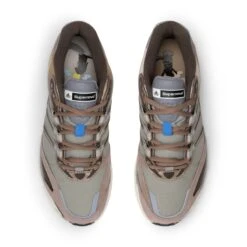 ADIDAS SUPERNOVA CUSHION 7 9 ADIDAS SUPERNOVA CUSHION 7 -Hot Sale Clothing Store adidasSUPERNOVACUSHION7CHABRNWHITINSESAME8GZ4887 4