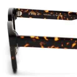 APOLLO -Hot Sale Clothing Store akilaAPOLLOTOKYOTORTOISEVIRIDIANOS19227532 4