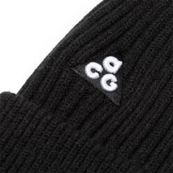 Nike ACG CUFFED BEANIE -Hot Sale Clothing Store b943378f5956891abb5bfa44608149de