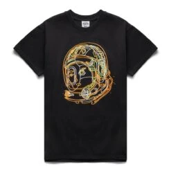 Billionaire Boys Club HELMET TEE
