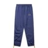 ACTIVO PANTS 2.0 2 ACTIVO PANTS 2.0 -Hot Sale Clothing Store bodegaACTIVOPANTS2.0NAVYSBDGA AW22 402 0002 1