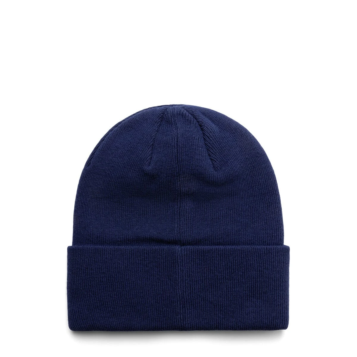 BRAINO DRAINO WOOL BEANIE 4 BRAINO DRAINO WOOL BEANIE - Image 2