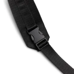 ISARAU MEMORY TECH -Hot Sale Clothing Store coteandcielISARAUMEMORYTECHBLACKOS28675 10