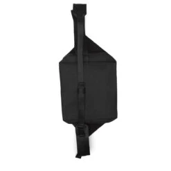 ISARAU MEMORY TECH -Hot Sale Clothing Store coteandcielISARAUMEMORYTECHBLACKOS28675 5