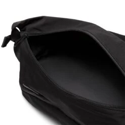 ISARAU MEMORY TECH -Hot Sale Clothing Store coteandcielISARAUMEMORYTECHBLACKOS28675 6