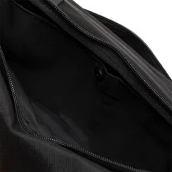 ISARAU MEMORY TECH -Hot Sale Clothing Store coteandcielISARAUMEMORYTECHBLACKOS28675 7