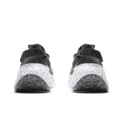 Nike SPACE HIPPIE 04 -Hot Sale Clothing Store d7d0b92e67d11e1aab5284efc9a63460