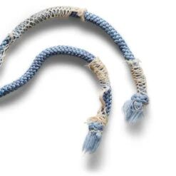 P60 DR.LEEVI'S DENIM REPAIR -Hot Sale Clothing Store drcollectorsP60DR.LEEVI SDENIMREPAIRINDIGOMDC FW22 019 5